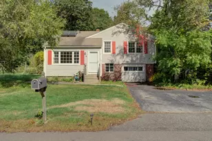 24 Larchmont Terrace, Groton, CT 06355 - Photo 35