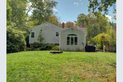 24 Larchmont Terrace, Groton, CT 06355 - Photo 27