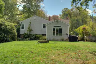 24 Larchmont Terrace, Groton, CT 06355 - Photo 27