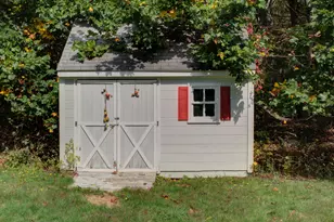 24 Larchmont Terrace, Groton, CT 06355 - Photo 31