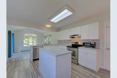 24 Larchmont Terrace, Groton, CT 06355 - Photo 7