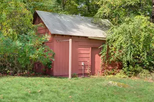 24 Larchmont Terrace, Groton, CT 06355 - Photo 33