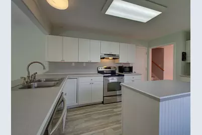 24 Larchmont Terrace, Groton, CT 06355 - Photo 9