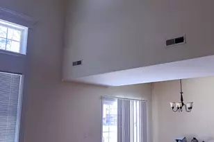 30 Delaware Ave, Waterbury, CT 06708 - Photo 3