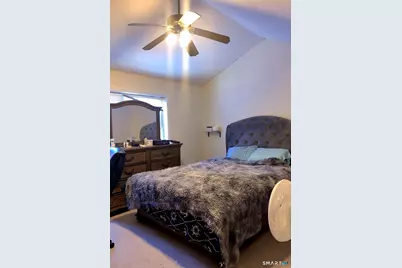 30 Delaware Avenue, Waterbury, CT 06708 - Photo 5