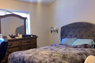 30 Delaware Ave, Waterbury, CT 06708 - Photo 5