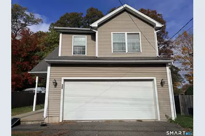 30 Delaware Avenue, Waterbury, CT 06708 - Photo 1