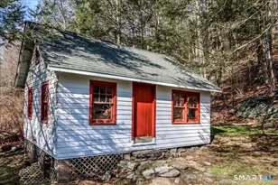 363 State Route 37, New Fairfield, CT 06812 - Photo 31