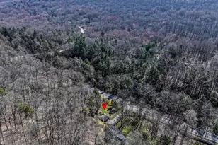 363 State Route 37, New Fairfield, CT 06812 - Photo 27