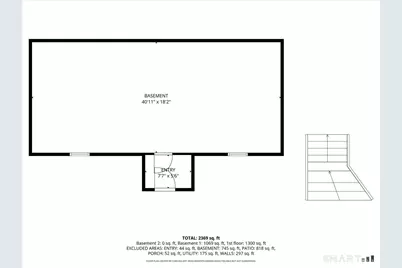 363 State Route 37, New Fairfield, CT 06812 - Photo 33