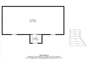 363 State Route 37, New Fairfield, CT 06812 - Photo 33