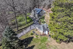 363 State Route 37, New Fairfield, CT 06812 - Photo 27