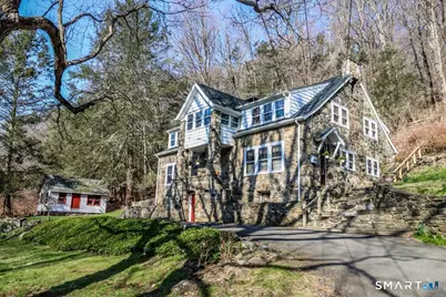 363 State Route 37, New Fairfield, CT 06812 - Photo 23