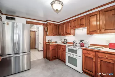 363 State Route 37, New Fairfield, CT 06812 - Photo 7