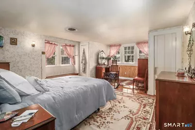 363 State Route 37, New Fairfield, CT 06812 - Photo 17