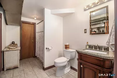 363 State Route 37, New Fairfield, CT 06812 - Photo 9