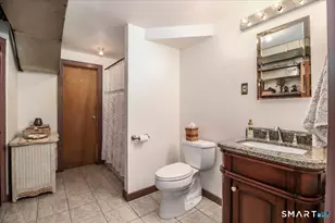 363 State Route 37, New Fairfield, CT 06812 - Photo 9