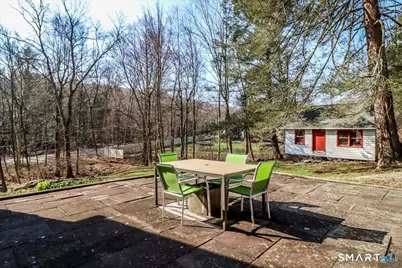 363 State Route 37, New Fairfield, CT 06812 - Photo 25