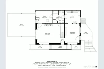 363 State Route 37, New Fairfield, CT 06812 - Photo 11