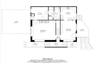 363 State Route 37, New Fairfield, CT 06812 - Photo 11