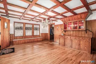 363 State Route 37, New Fairfield, CT 06812 - Photo 3