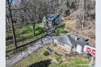 363 State Route 37, New Fairfield, CT 06812 - Photo 29