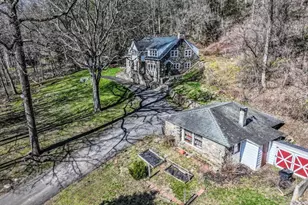 363 State Route 37, New Fairfield, CT 06812 - Photo 29