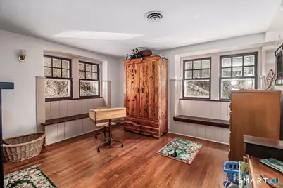 363 State Route 37, New Fairfield, CT 06812 - Photo 15