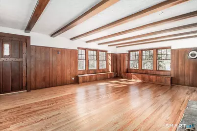 363 State Route 37, New Fairfield, CT 06812 - Photo 5