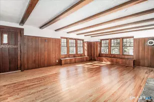 363 State Route 37, New Fairfield, CT 06812 - Photo 5