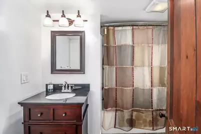 363 State Route 37, New Fairfield, CT 06812 - Photo 21