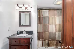 363 State Route 37, New Fairfield, CT 06812 - Photo 21