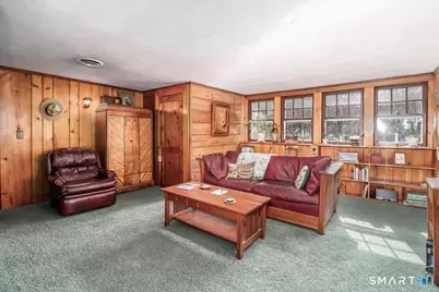 363 State Route 37, New Fairfield, CT 06812 - Photo 13