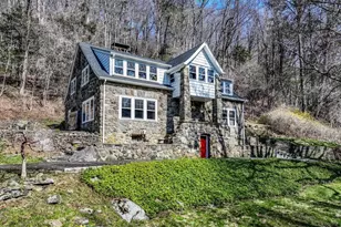 363 State Route 37, New Fairfield, CT 06812 - Photo 31