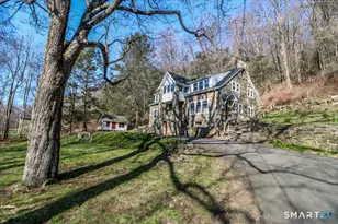 363 State Route 37, New Fairfield, CT 06812 - Photo 25