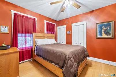 1857 State Street, Hamden, CT 06517 - Photo 13