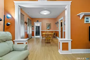 1857 State St, Hamden, CT 06517 - Photo 5