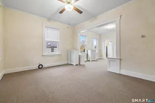 1857 State St, Hamden, CT 06517 - Photo 21