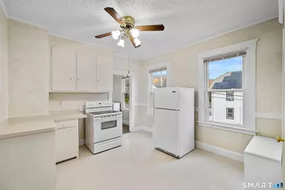 1857 State Street, Hamden, CT 06517 - Photo 29