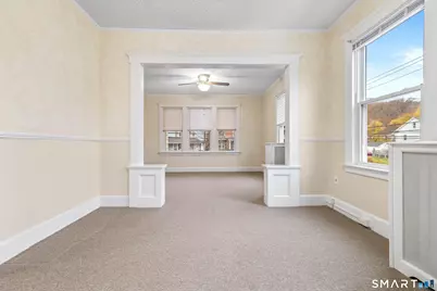 1857 State Street, Hamden, CT 06517 - Photo 25