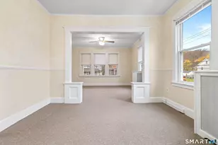 1857 State St, Hamden, CT 06517 - Photo 25