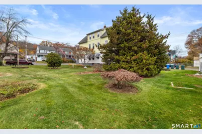 1857 State Street, Hamden, CT 06517 - Photo 39