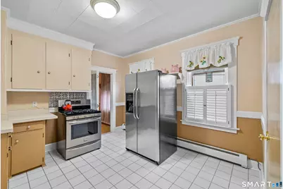 1857 State Street, Hamden, CT 06517 - Photo 9