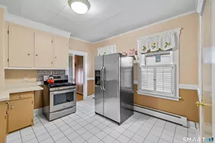 1857 State St, Hamden, CT 06517 - Photo 9