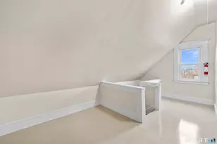 1857 State St, Hamden, CT 06517 - Photo 35