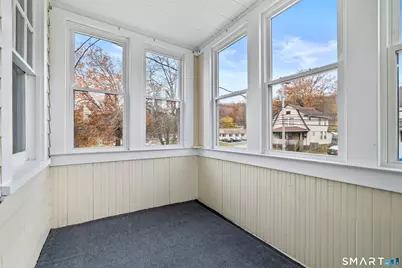 1857 State Street, Hamden, CT 06517 - Photo 19