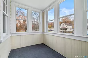 1857 State St, Hamden, CT 06517 - Photo 19