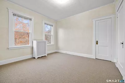 1857 State Street, Hamden, CT 06517 - Photo 33