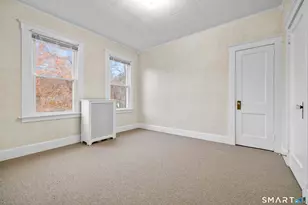 1857 State St, Hamden, CT 06517 - Photo 33