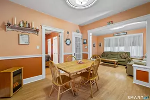 1857 State St, Hamden, CT 06517 - Photo 7